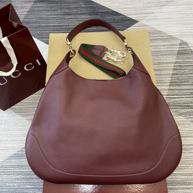 Gucci Top Handle Bags